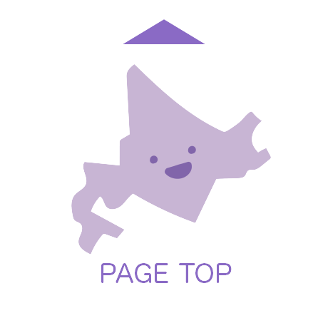 PAGE TOP