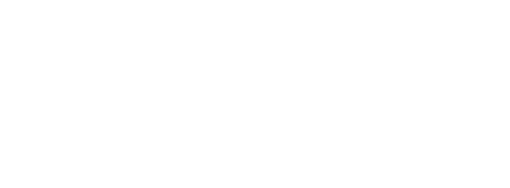 大会テーマ　七っ転び、八起き　自分らしさを発揮できる社会を目指して