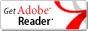 Acrobat Reader_E[h͂NbNI